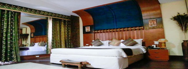 2482/Narmada Jacksons - Jabalpur 10.jpg